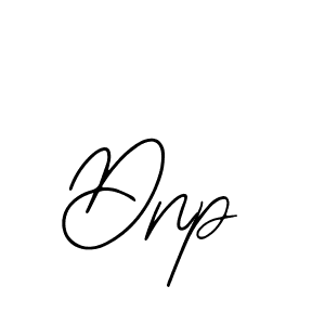 Once you've used our free online signature maker to create your best signature Bearetta-2O07w style, it's time to enjoy all of the benefits that Dnp name signing documents. Dnp signature style 12 images and pictures png