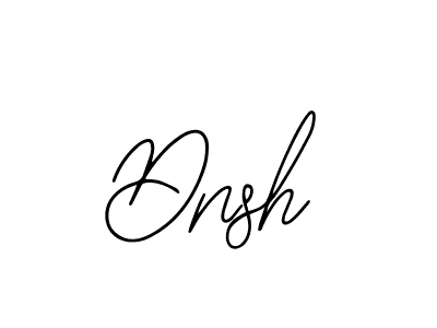 This is the best signature style for the Dnsh name. Also you like these signature font (Bearetta-2O07w). Mix name signature. Dnsh signature style 12 images and pictures png