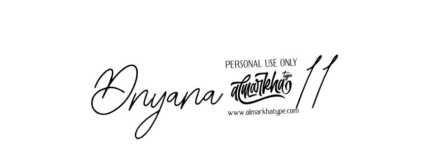 Check out images of Autograph of Dnyana@11 name. Actor Dnyana@11 Signature Style. Bearetta-2O07w is a professional sign style online. Dnyana@11 signature style 12 images and pictures png