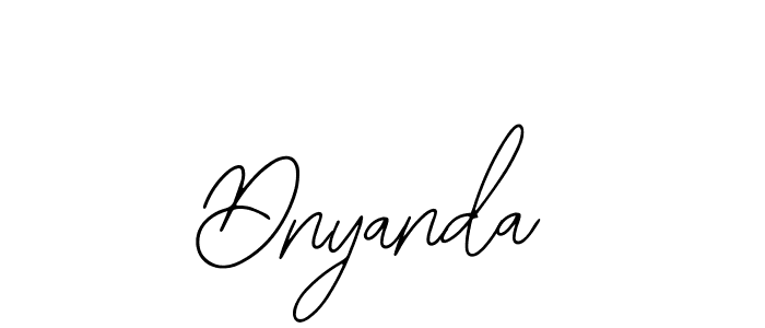 It looks lik you need a new signature style for name Dnyanda. Design unique handwritten (Bearetta-2O07w) signature with our free signature maker in just a few clicks. Dnyanda signature style 12 images and pictures png