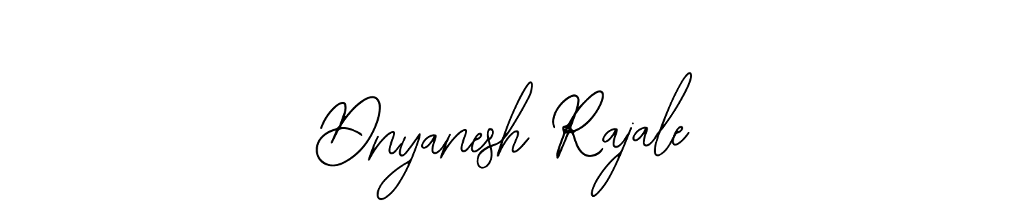 See photos of Dnyanesh Rajale official signature by Spectra . Check more albums & portfolios. Read reviews & check more about Bearetta-2O07w font. Dnyanesh Rajale signature style 12 images and pictures png