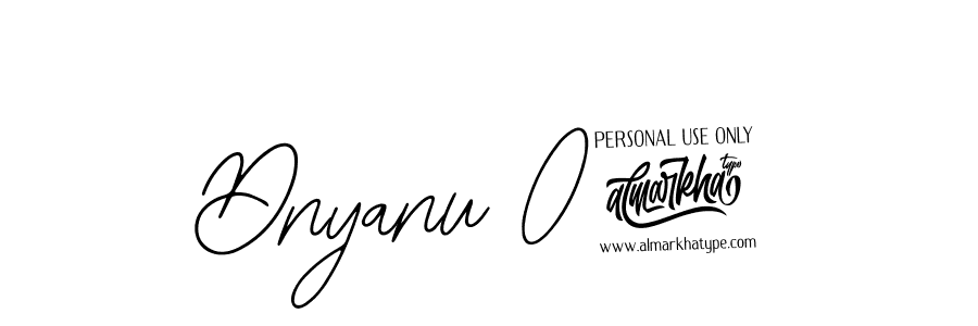 Make a short Dnyanu 07 signature style. Manage your documents anywhere anytime using Bearetta-2O07w. Create and add eSignatures, submit forms, share and send files easily. Dnyanu 07 signature style 12 images and pictures png