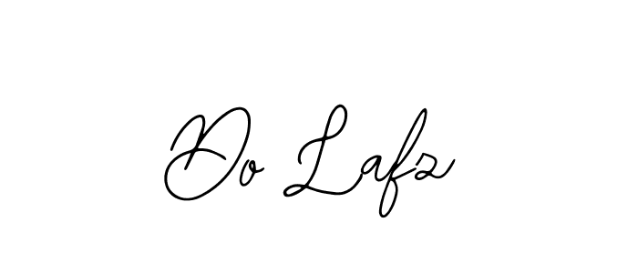 Once you've used our free online signature maker to create your best signature Bearetta-2O07w style, it's time to enjoy all of the benefits that Do Lafz name signing documents. Do Lafz signature style 12 images and pictures png