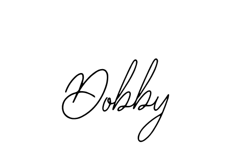 Check out images of Autograph of Dobby name. Actor Dobby Signature Style. Bearetta-2O07w is a professional sign style online. Dobby signature style 12 images and pictures png