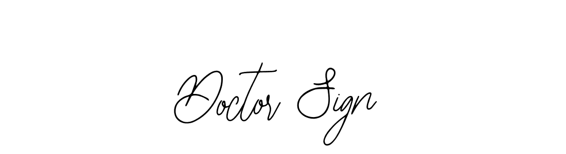 Make a short Doctor Sign signature style. Manage your documents anywhere anytime using Bearetta-2O07w. Create and add eSignatures, submit forms, share and send files easily. Doctor Sign signature style 12 images and pictures png