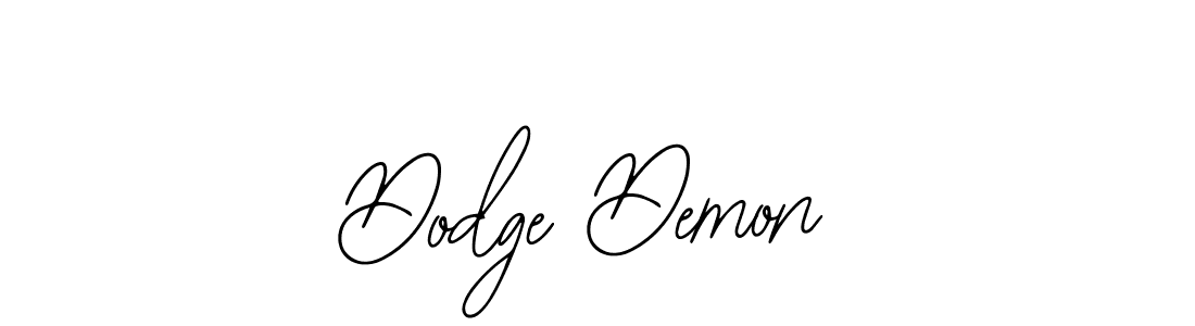 Check out images of Autograph of Dodge Demon name. Actor Dodge Demon Signature Style. Bearetta-2O07w is a professional sign style online. Dodge Demon signature style 12 images and pictures png