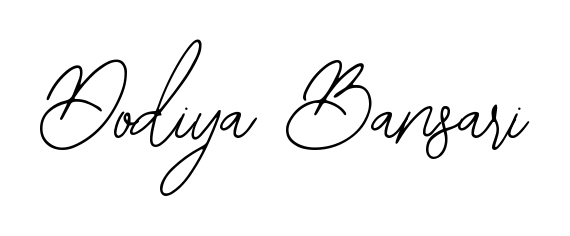 Similarly Bearetta-2O07w is the best handwritten signature design. Signature creator online. You can use it as an online autograph creator for name Dodiya Bansari. Dodiya Bansari signature style 12 images and pictures png
