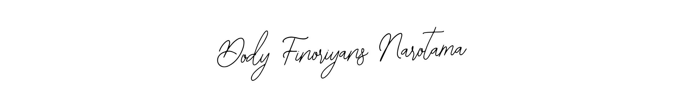 You can use this online signature creator to create a handwritten signature for the name Dody Finoriyans Narotama. This is the best online autograph maker. Dody Finoriyans Narotama signature style 12 images and pictures png