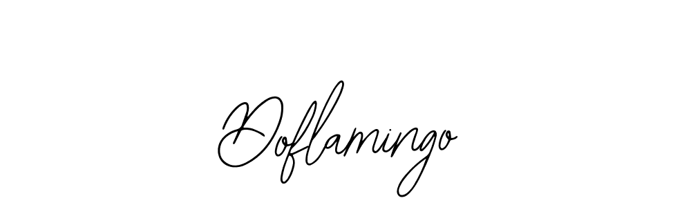 You can use this online signature creator to create a handwritten signature for the name Doflamingo. This is the best online autograph maker. Doflamingo signature style 12 images and pictures png
