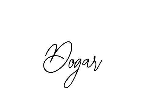 Here are the top 10 professional signature styles for the name Dogar. These are the best autograph styles you can use for your name. Dogar signature style 12 images and pictures png
