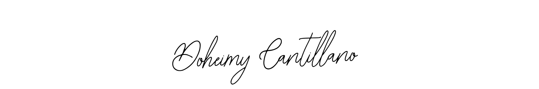 Similarly Bearetta-2O07w is the best handwritten signature design. Signature creator online .You can use it as an online autograph creator for name Doheimy Cantillano. Doheimy Cantillano signature style 12 images and pictures png