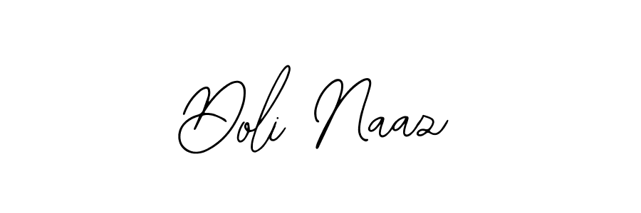How to Draw Doli Naaz signature style? Bearetta-2O07w is a latest design signature styles for name Doli Naaz. Doli Naaz signature style 12 images and pictures png