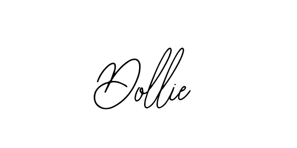 Also we have Dollie name is the best signature style. Create professional handwritten signature collection using Bearetta-2O07w autograph style. Dollie signature style 12 images and pictures png