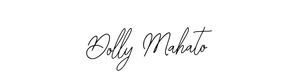 Check out images of Autograph of Dolly Mahato name. Actor Dolly Mahato Signature Style. Bearetta-2O07w is a professional sign style online. Dolly Mahato signature style 12 images and pictures png
