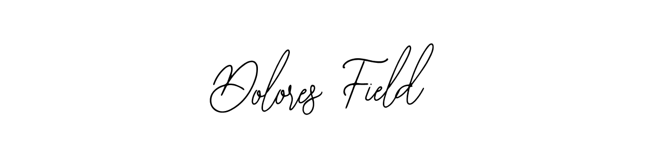 Here are the top 10 professional signature styles for the name Dolores Field. These are the best autograph styles you can use for your name. Dolores Field signature style 12 images and pictures png