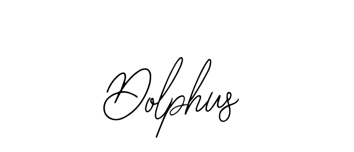 Check out images of Autograph of Dolphus name. Actor Dolphus Signature Style. Bearetta-2O07w is a professional sign style online. Dolphus signature style 12 images and pictures png