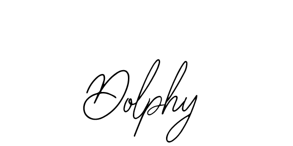 It looks lik you need a new signature style for name Dolphy. Design unique handwritten (Bearetta-2O07w) signature with our free signature maker in just a few clicks. Dolphy signature style 12 images and pictures png