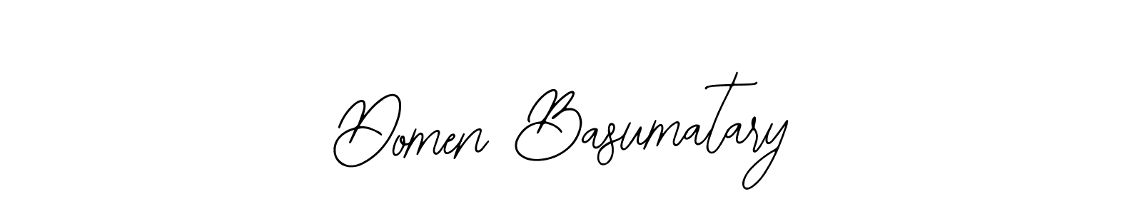 Here are the top 10 professional signature styles for the name Domen Basumatary. These are the best autograph styles you can use for your name. Domen Basumatary signature style 12 images and pictures png