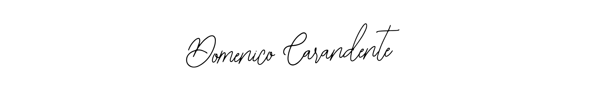 This is the best signature style for the Domenico Carandente name. Also you like these signature font (Bearetta-2O07w). Mix name signature. Domenico Carandente signature style 12 images and pictures png