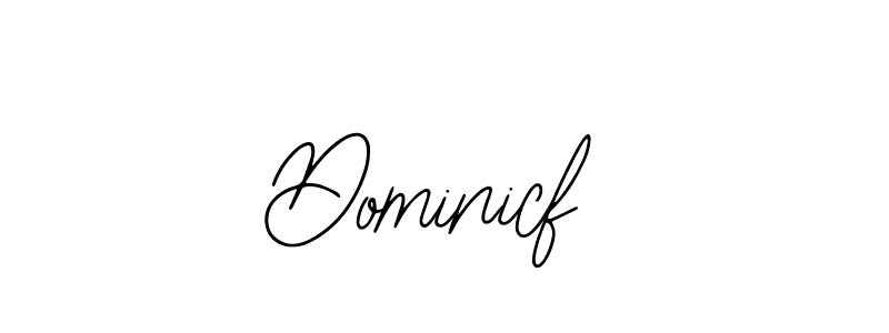 This is the best signature style for the Dominicf name. Also you like these signature font (Bearetta-2O07w). Mix name signature. Dominicf signature style 12 images and pictures png