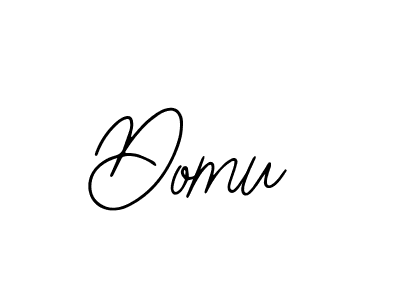 Here are the top 10 professional signature styles for the name Domu. These are the best autograph styles you can use for your name. Domu signature style 12 images and pictures png