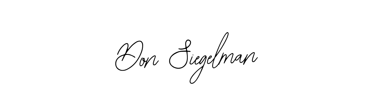 Once you've used our free online signature maker to create your best signature Bearetta-2O07w style, it's time to enjoy all of the benefits that Don Siegelman name signing documents. Don Siegelman signature style 12 images and pictures png