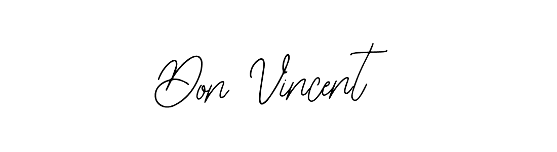 This is the best signature style for the Don Vincent name. Also you like these signature font (Bearetta-2O07w). Mix name signature. Don Vincent signature style 12 images and pictures png