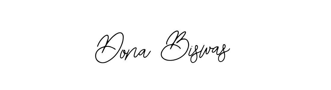 You can use this online signature creator to create a handwritten signature for the name Dona Biswas. This is the best online autograph maker. Dona Biswas signature style 12 images and pictures png