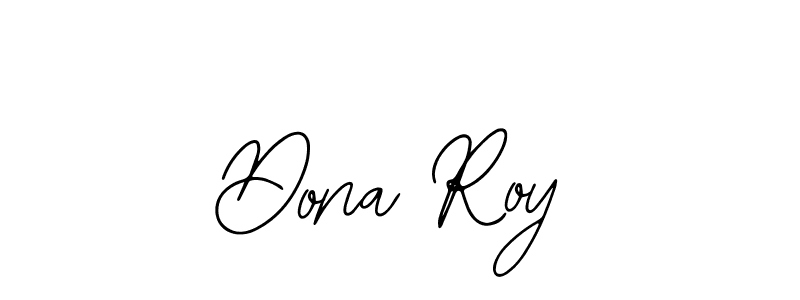 Check out images of Autograph of Dona Roy name. Actor Dona Roy Signature Style. Bearetta-2O07w is a professional sign style online. Dona Roy signature style 12 images and pictures png