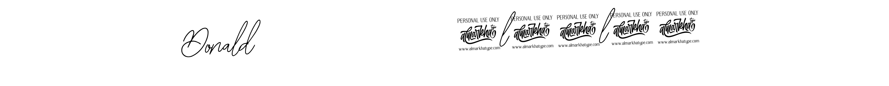 Make a beautiful signature design for name Donald                  4l29l24. Use this online signature maker to create a handwritten signature for free. Donald                  4l29l24 signature style 12 images and pictures png