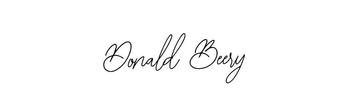 Here are the top 10 professional signature styles for the name Donald Beery. These are the best autograph styles you can use for your name. Donald Beery signature style 12 images and pictures png