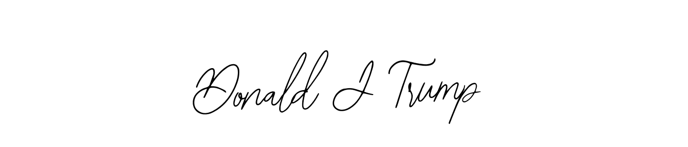 See photos of Donald J Trump official signature by Spectra . Check more albums & portfolios. Read reviews & check more about Bearetta-2O07w font. Donald J Trump signature style 12 images and pictures png