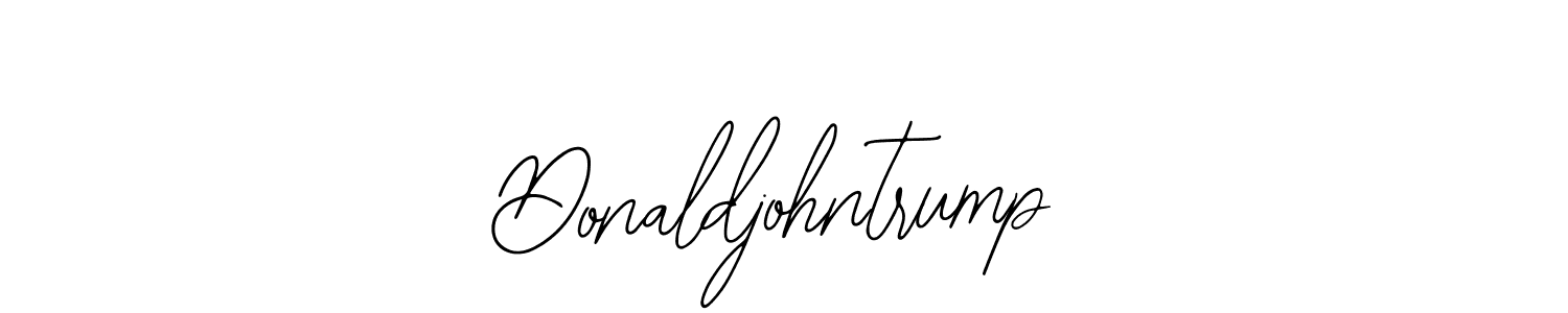See photos of Donaldjohntrump official signature by Spectra . Check more albums & portfolios. Read reviews & check more about Bearetta-2O07w font. Donaldjohntrump signature style 12 images and pictures png