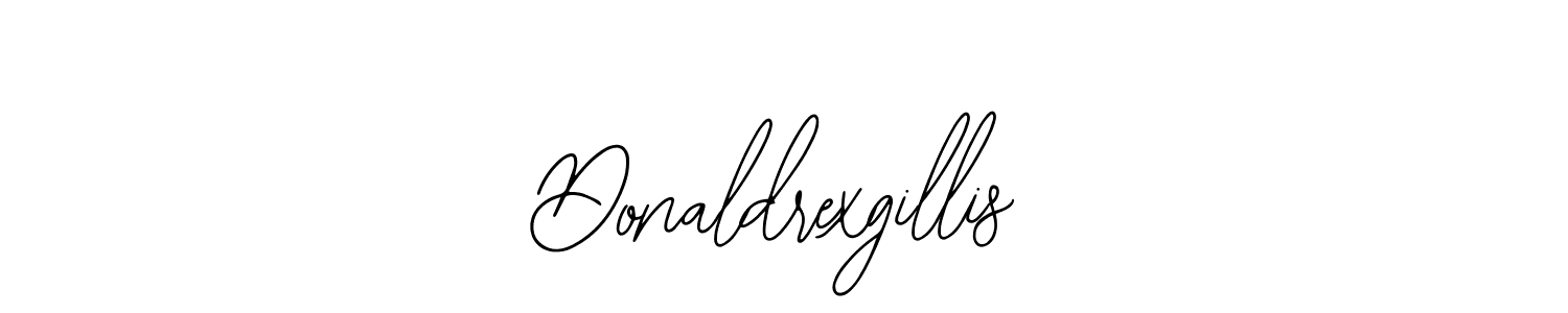 See photos of Donaldrexgillis official signature by Spectra . Check more albums & portfolios. Read reviews & check more about Bearetta-2O07w font. Donaldrexgillis signature style 12 images and pictures png