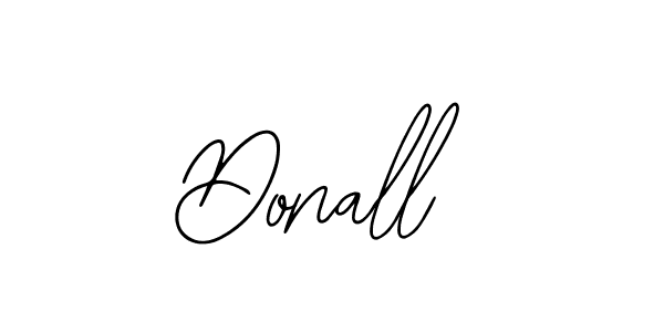 Check out images of Autograph of Donall name. Actor Donall Signature Style. Bearetta-2O07w is a professional sign style online. Donall signature style 12 images and pictures png