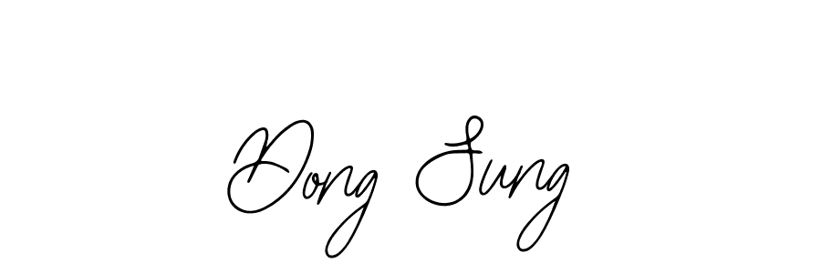 You can use this online signature creator to create a handwritten signature for the name Dong Sung. This is the best online autograph maker. Dong Sung signature style 12 images and pictures png