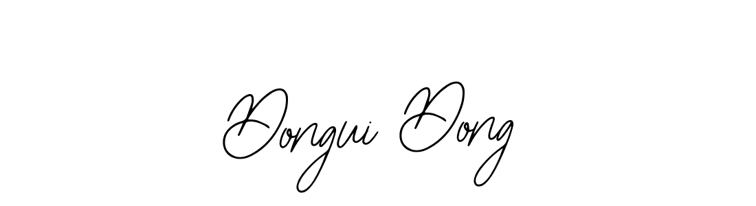 You can use this online signature creator to create a handwritten signature for the name Dongui Dong. This is the best online autograph maker. Dongui Dong signature style 12 images and pictures png