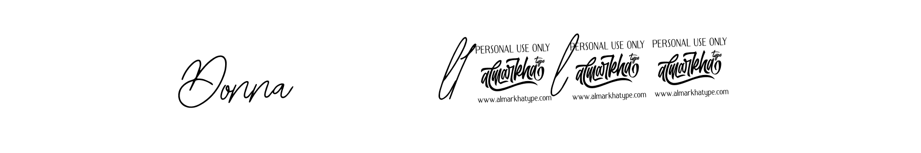 This is the best signature style for the Donna      5l14l24 name. Also you like these signature font (Bearetta-2O07w). Mix name signature. Donna      5l14l24 signature style 12 images and pictures png