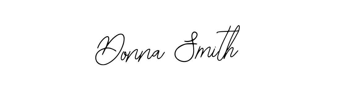 How to Draw Donna Smith signature style? Bearetta-2O07w is a latest design signature styles for name Donna Smith. Donna Smith signature style 12 images and pictures png