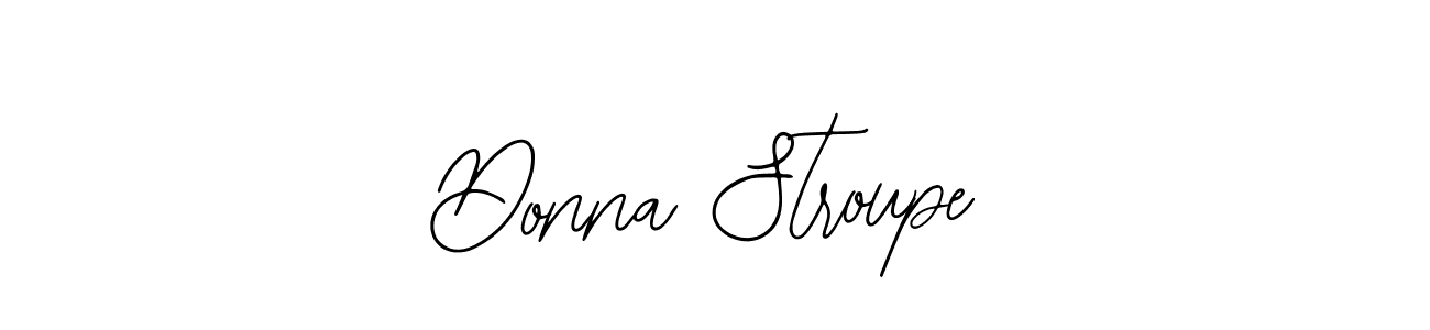 Here are the top 10 professional signature styles for the name Donna Stroupe. These are the best autograph styles you can use for your name. Donna Stroupe signature style 12 images and pictures png