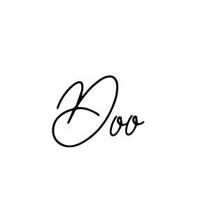Similarly Bearetta-2O07w is the best handwritten signature design. Signature creator online .You can use it as an online autograph creator for name Doo. Doo signature style 12 images and pictures png