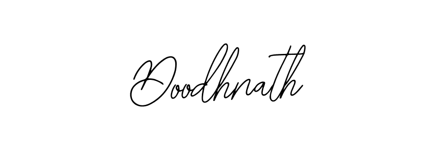This is the best signature style for the Doodhnath name. Also you like these signature font (Bearetta-2O07w). Mix name signature. Doodhnath signature style 12 images and pictures png
