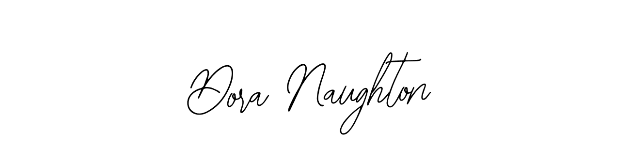 You can use this online signature creator to create a handwritten signature for the name Dora Naughton. This is the best online autograph maker. Dora Naughton signature style 12 images and pictures png