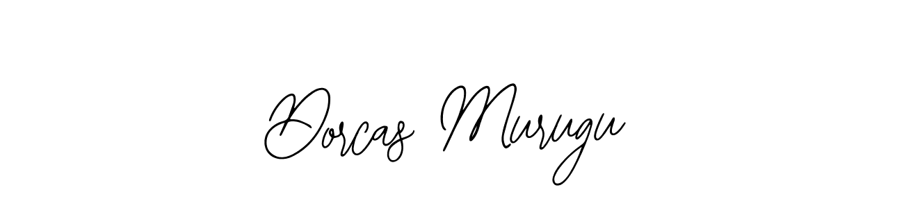 if you are searching for the best signature style for your name Dorcas Murugu. so please give up your signature search. here we have designed multiple signature styles  using Bearetta-2O07w. Dorcas Murugu signature style 12 images and pictures png
