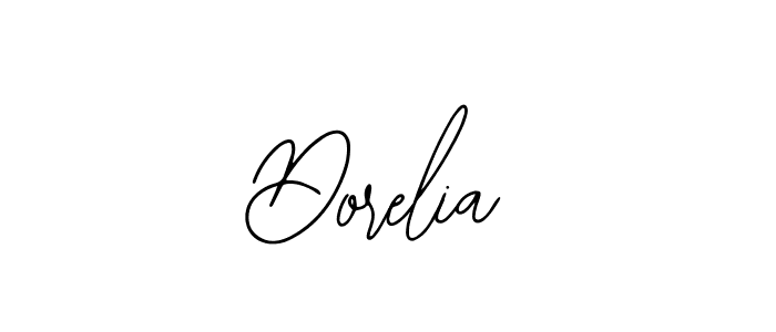 It looks lik you need a new signature style for name Dorelia. Design unique handwritten (Bearetta-2O07w) signature with our free signature maker in just a few clicks. Dorelia signature style 12 images and pictures png