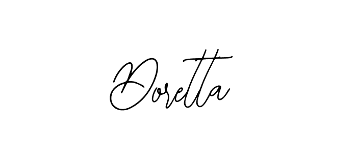 Check out images of Autograph of Doretta name. Actor Doretta Signature Style. Bearetta-2O07w is a professional sign style online. Doretta signature style 12 images and pictures png