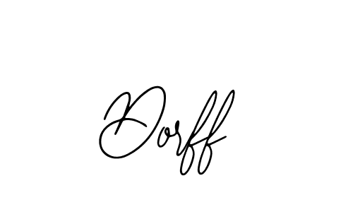 See photos of Dorff official signature by Spectra . Check more albums & portfolios. Read reviews & check more about Bearetta-2O07w font. Dorff signature style 12 images and pictures png