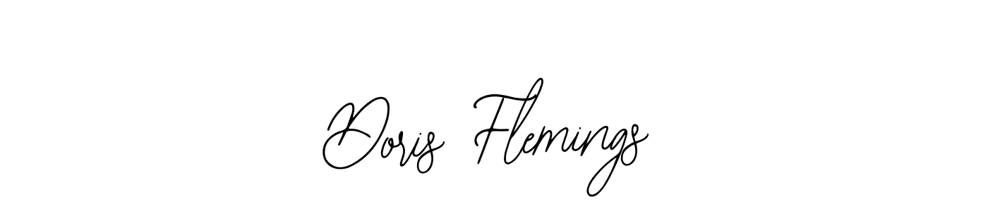 Once you've used our free online signature maker to create your best signature Bearetta-2O07w style, it's time to enjoy all of the benefits that Doris Flemings name signing documents. Doris Flemings signature style 12 images and pictures png
