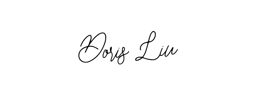 Here are the top 10 professional signature styles for the name Doris Liu. These are the best autograph styles you can use for your name. Doris Liu signature style 12 images and pictures png