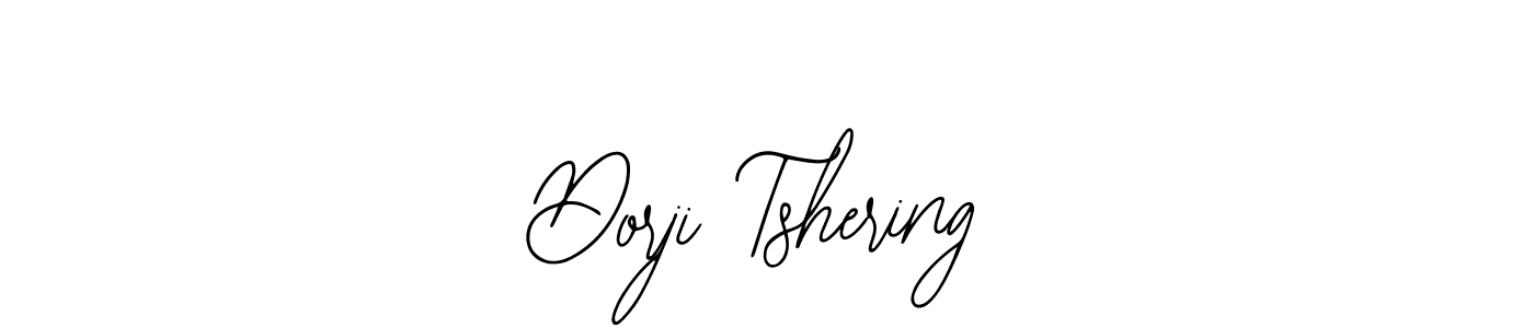 You can use this online signature creator to create a handwritten signature for the name Dorji Tshering. This is the best online autograph maker. Dorji Tshering signature style 12 images and pictures png